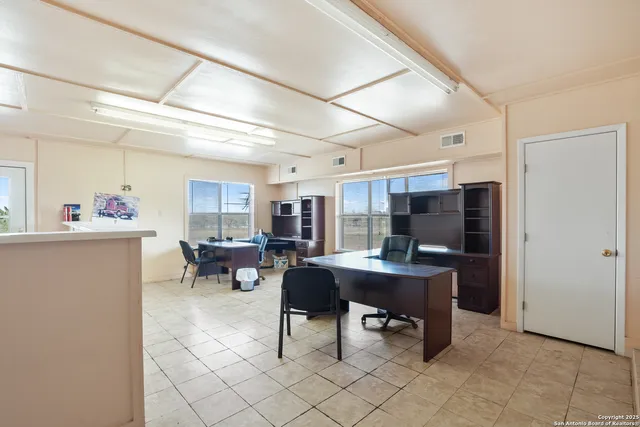 $450,000 | 298 Highway 239, Kenedy, TX 78119