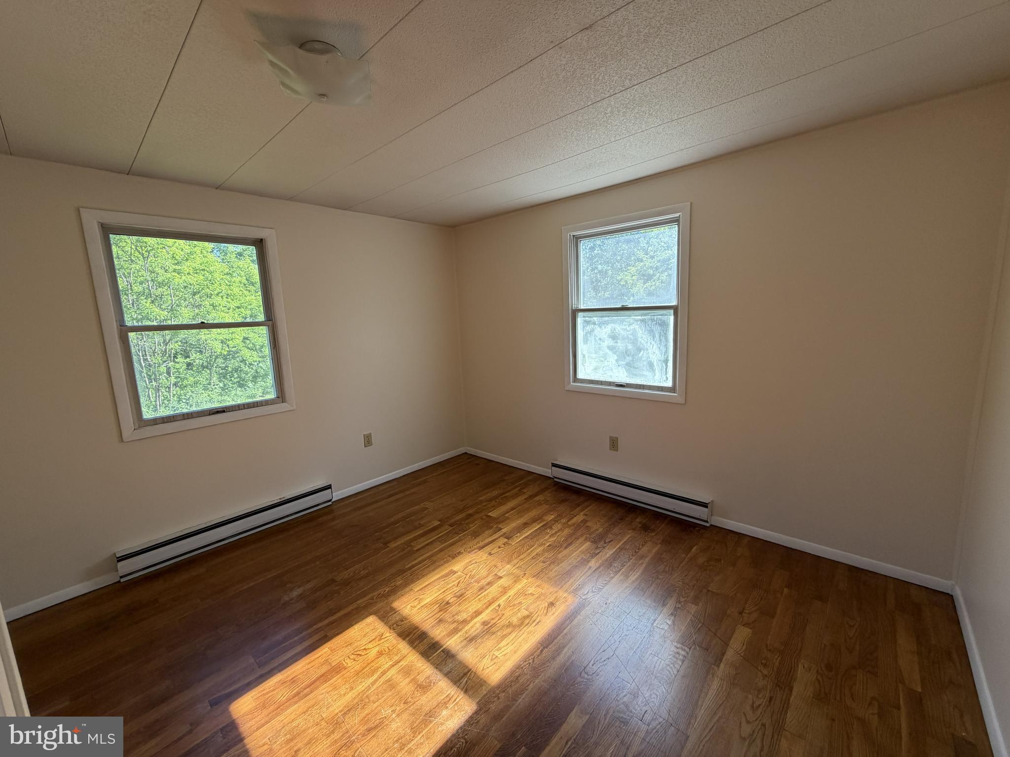 1274 Fish And Game Road Littlestown, PA 17340 - Photo 8 of 9