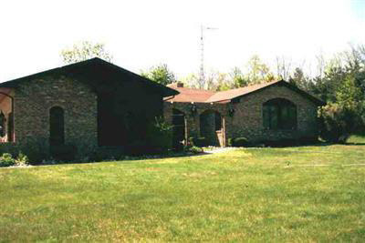 2373 North Linden Road Flushing, MI 48433 - Photo 1 of 1 20259893.JPG