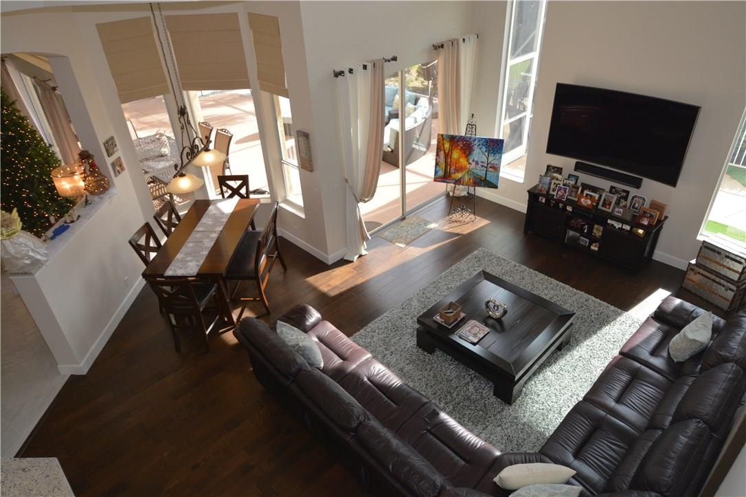10582 East Key Drive Boca Raton, FL 33498 - Photo 13 of 55 Family Room