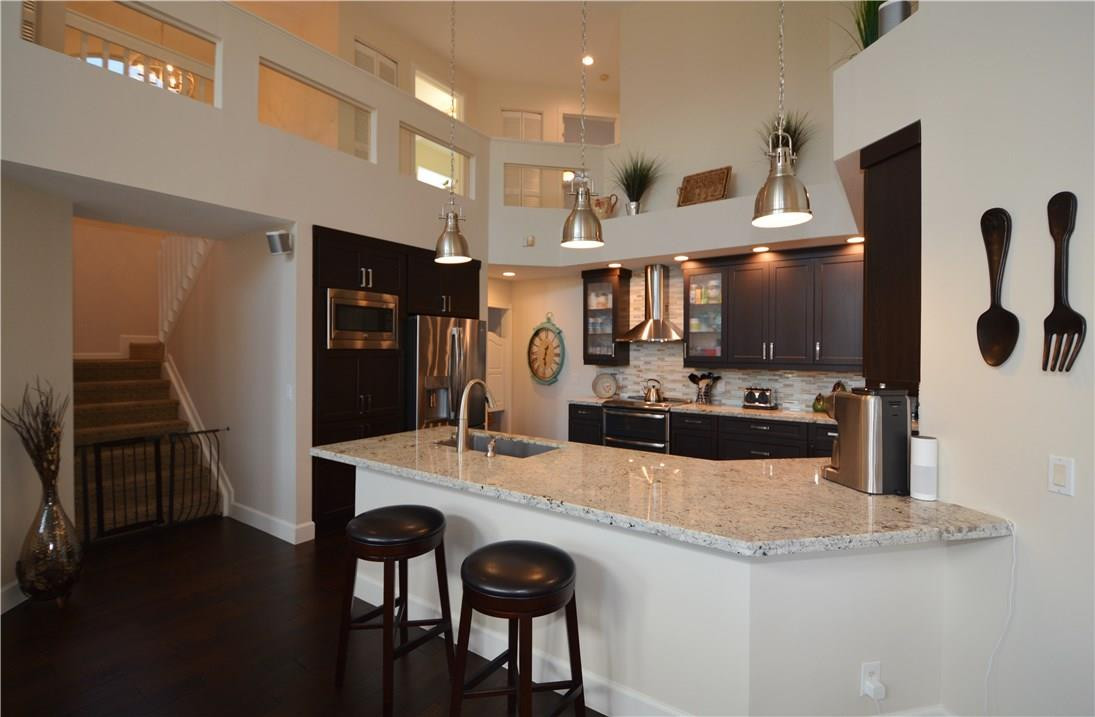 10582 East Key Drive Boca Raton, FL 33498 - Photo 14 of 55 Kitchen