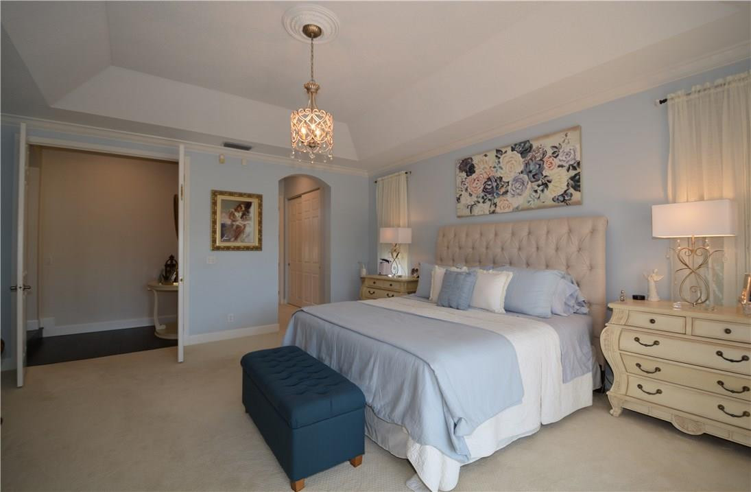 10582 East Key Drive Boca Raton, FL 33498 - Photo 20 of 55 Master Bedroom