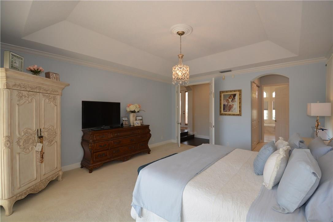 10582 East Key Drive Boca Raton, FL 33498 - Photo 21 of 55 Master Bedroom