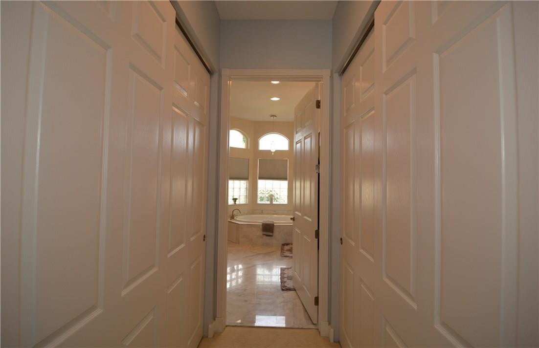 10582 East Key Drive Boca Raton, FL 33498 - Photo 23 of 55 Photo 23