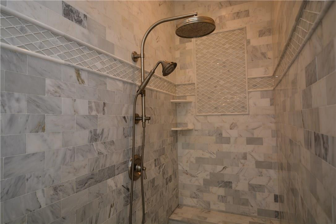 10582 East Key Drive Boca Raton, FL 33498 - Photo 29 of 55 Master Bathroom