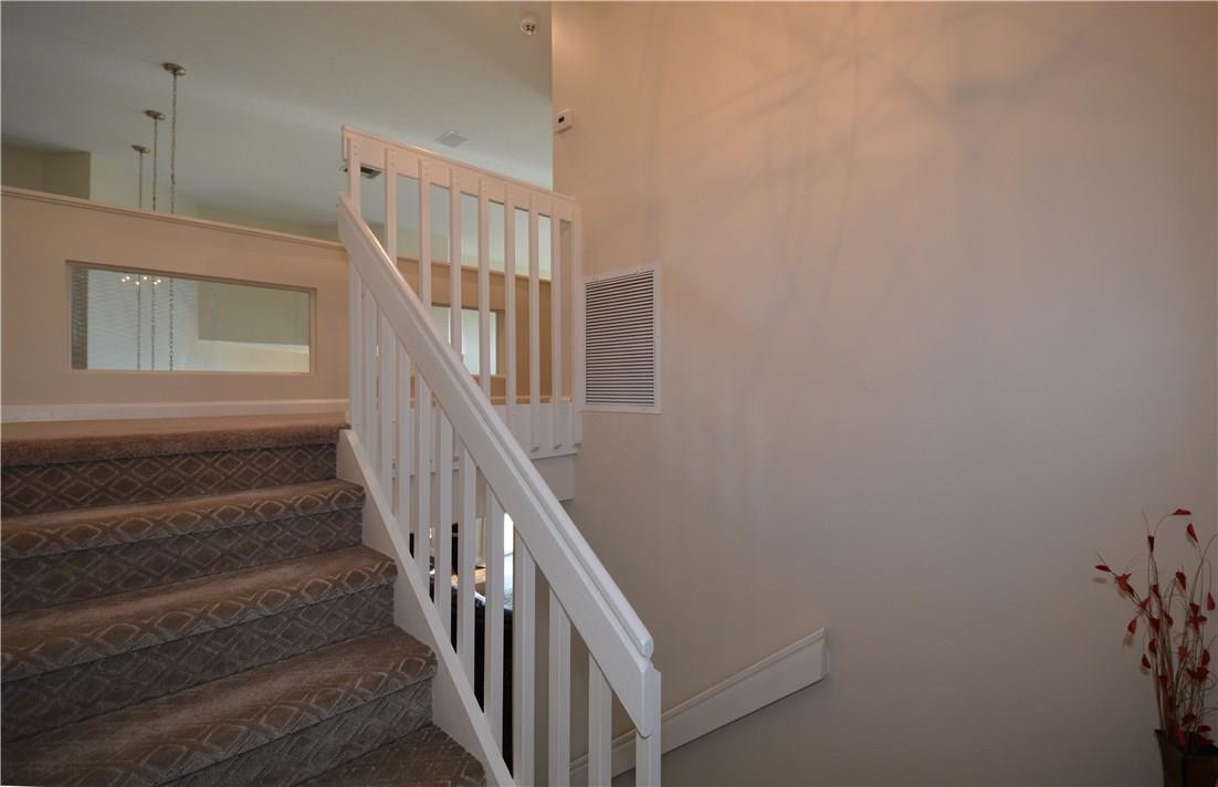 10582 East Key Drive Boca Raton, FL 33498 - Photo 31 of 55 Stairway
