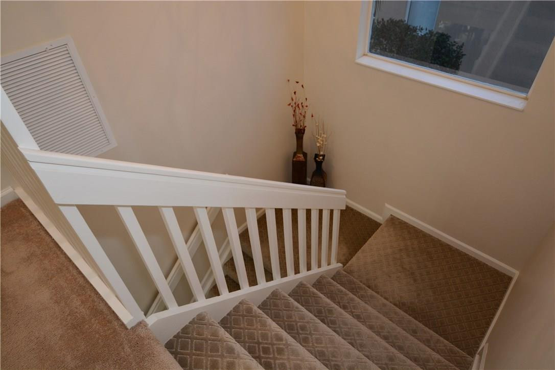 10582 East Key Drive Boca Raton, FL 33498 - Photo 32 of 55 Stairway