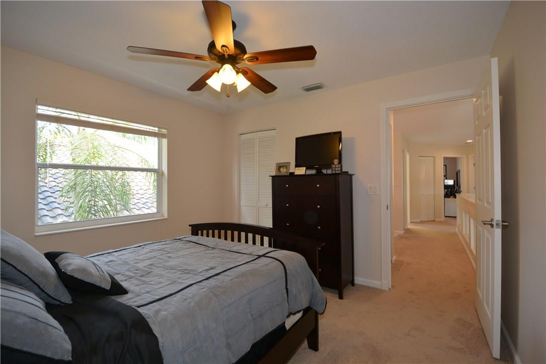 10582 East Key Drive Boca Raton, FL 33498 - Photo 38 of 55 Photo 38