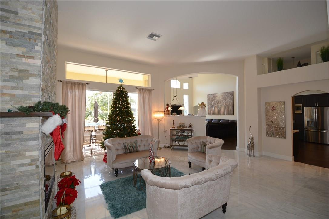 10582 East Key Drive Boca Raton, FL 33498 - Photo 6 of 55 Formal Living Room