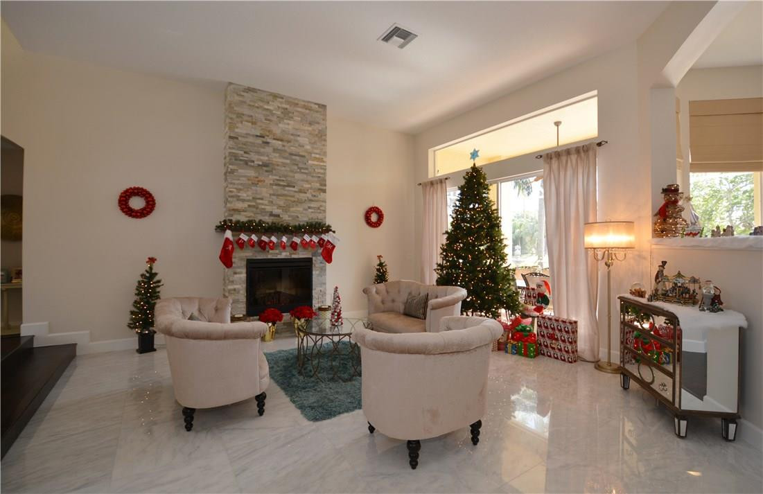 10582 East Key Drive Boca Raton, FL 33498 - Photo 7 of 55 Formal Living Room