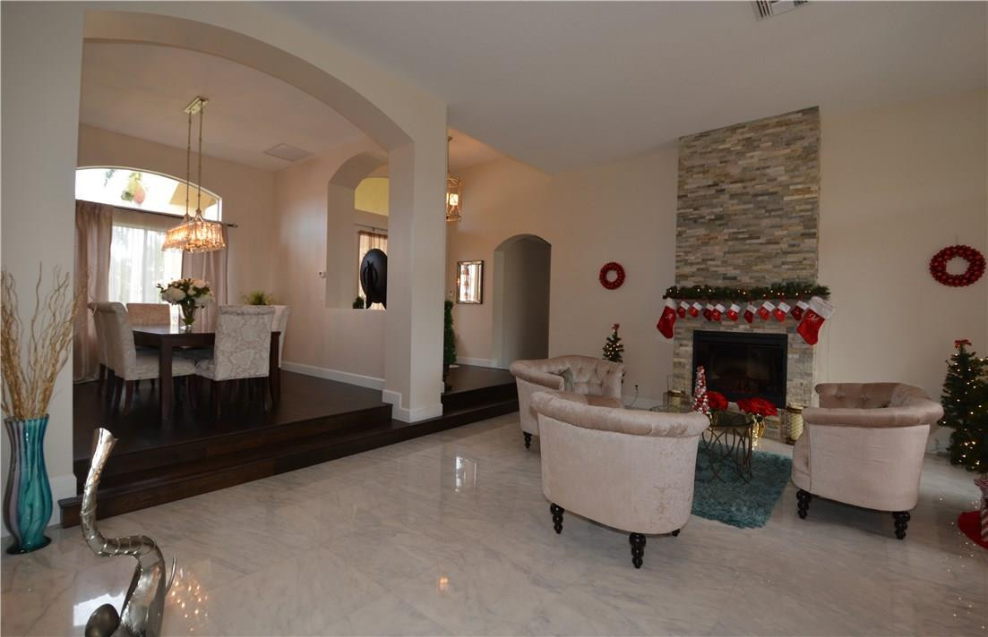 10582 East Key Drive Boca Raton, FL 33498 - Photo 8 of 55 Photo 8