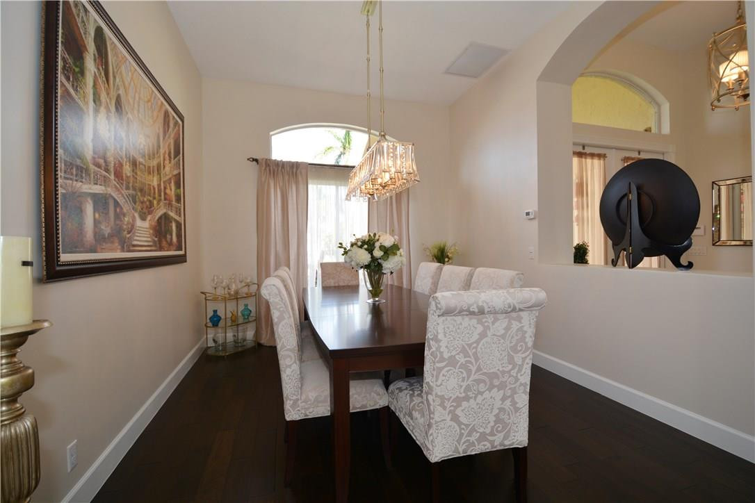 10582 East Key Drive Boca Raton, FL 33498 - Photo 9 of 55 Formal Dining Room