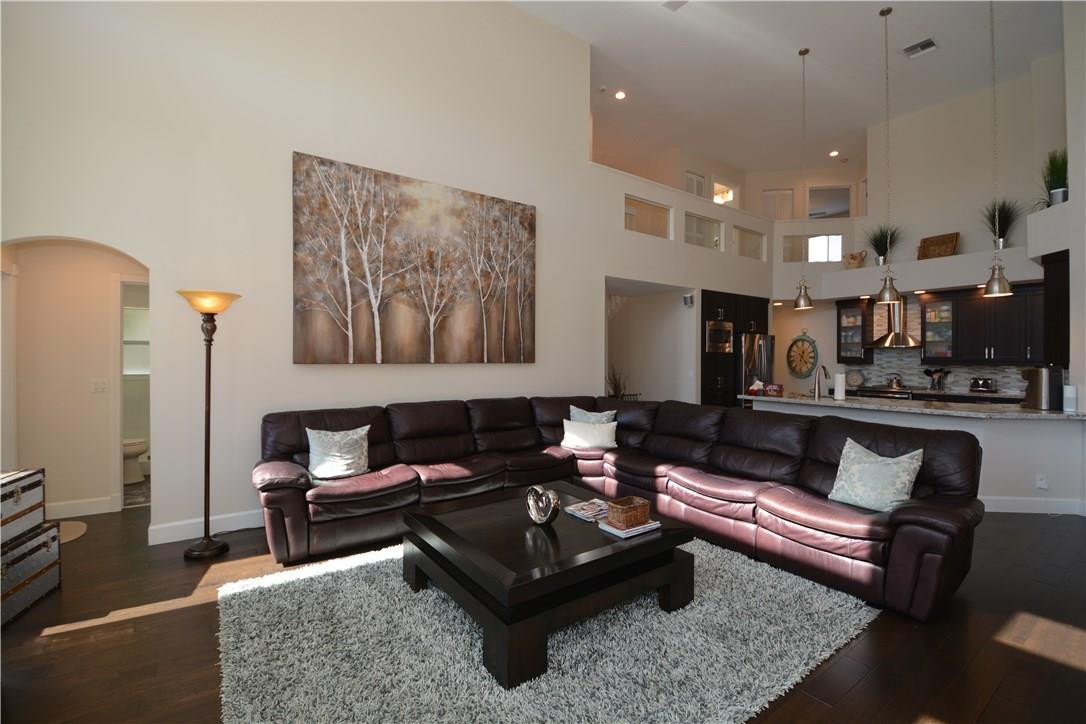 10582 East Key Drive Boca Raton, FL 33498 - Photo 10 of 55 Family Room