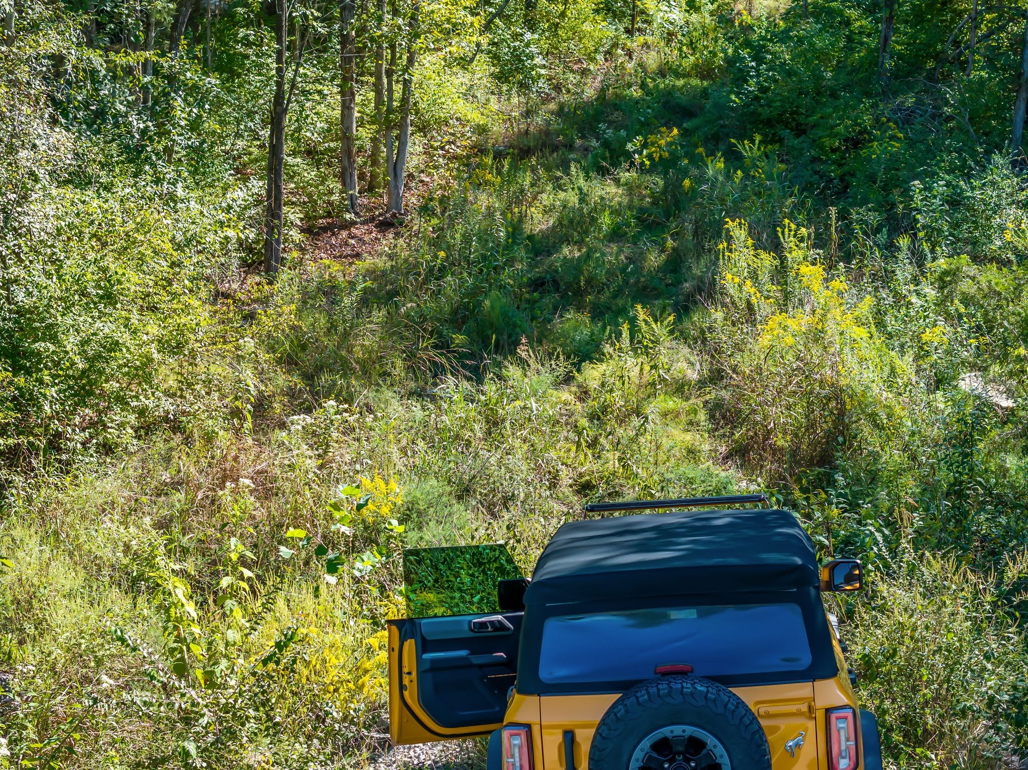 5882 Cane Ridge Road Antioch, TN 37013 - Photo 17 of 17 a view of an outdoor sitting area