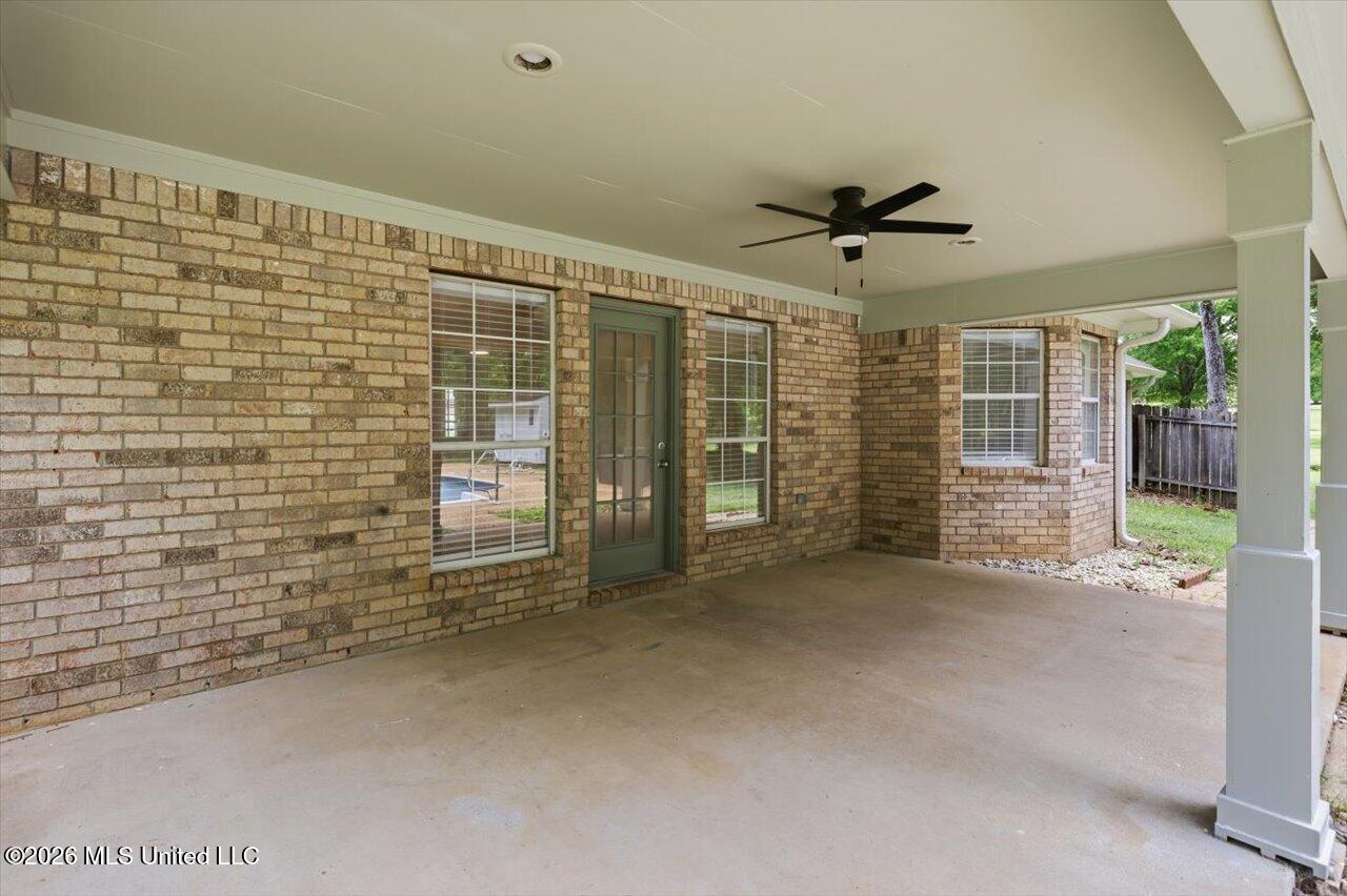 119 Falcon Ridge Drive Raymond, MS 39154 - Photo 28 of 29 30-119 Falcon Ridge Dr _ Hometoursms.com