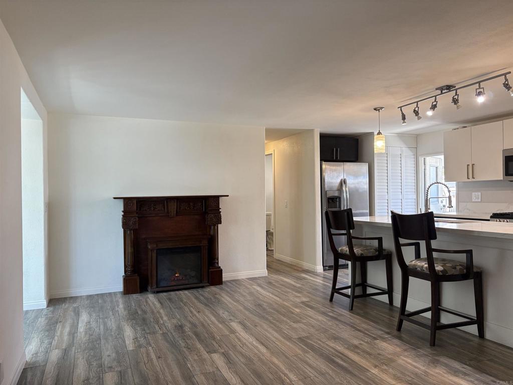 1815 Sweetwater Road, Unit 121 Spring Valley, CA 91977 - Photo 9 of 70