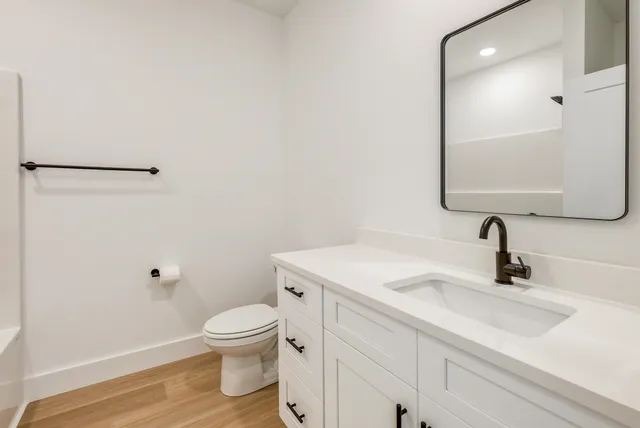 $299,999 | 506 Vault Way, Roebuck, SC 29376