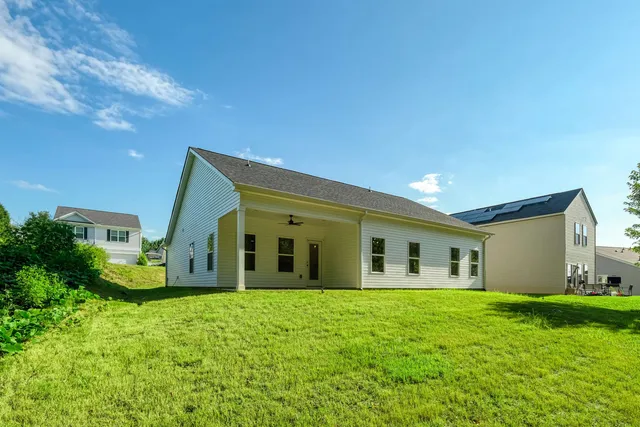 $299,999 | 506 Vault Way, Roebuck, SC 29376