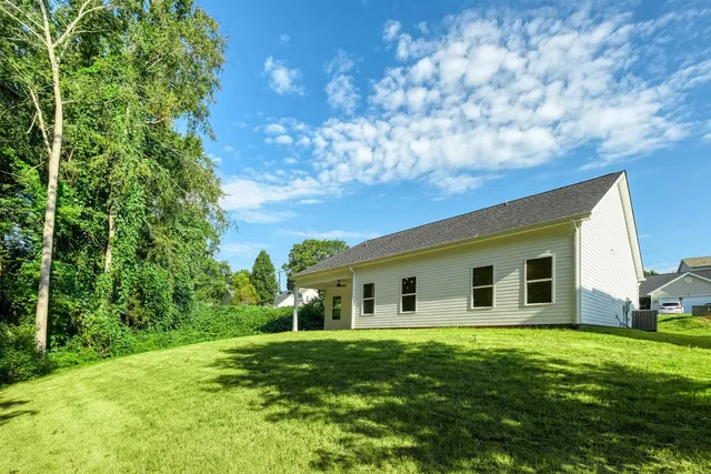 $299,999 | 506 Vault Way, Roebuck, SC 29376