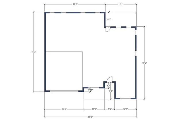 $299,999 | 506 Vault Way, Roebuck, SC 29376
