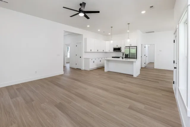 $299,999 | 506 Vault Way, Roebuck, SC 29376