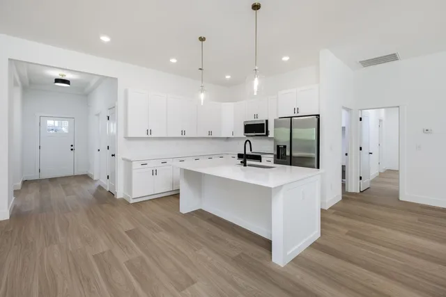 $299,999 | 506 Vault Way, Roebuck, SC 29376