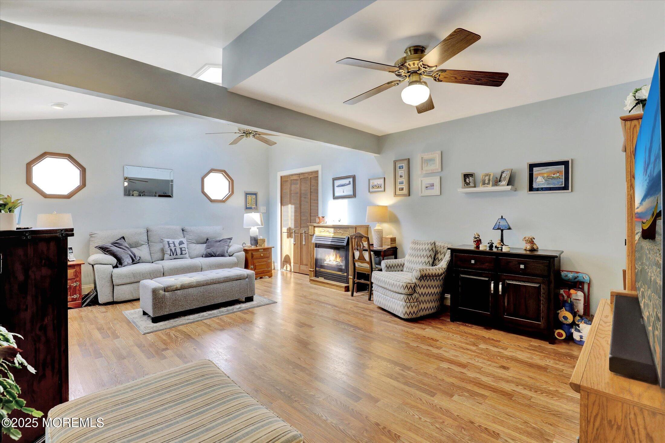 58 Yellowstone Lane Howell, NJ 07731 - Photo 21 of 44 20-Family Room