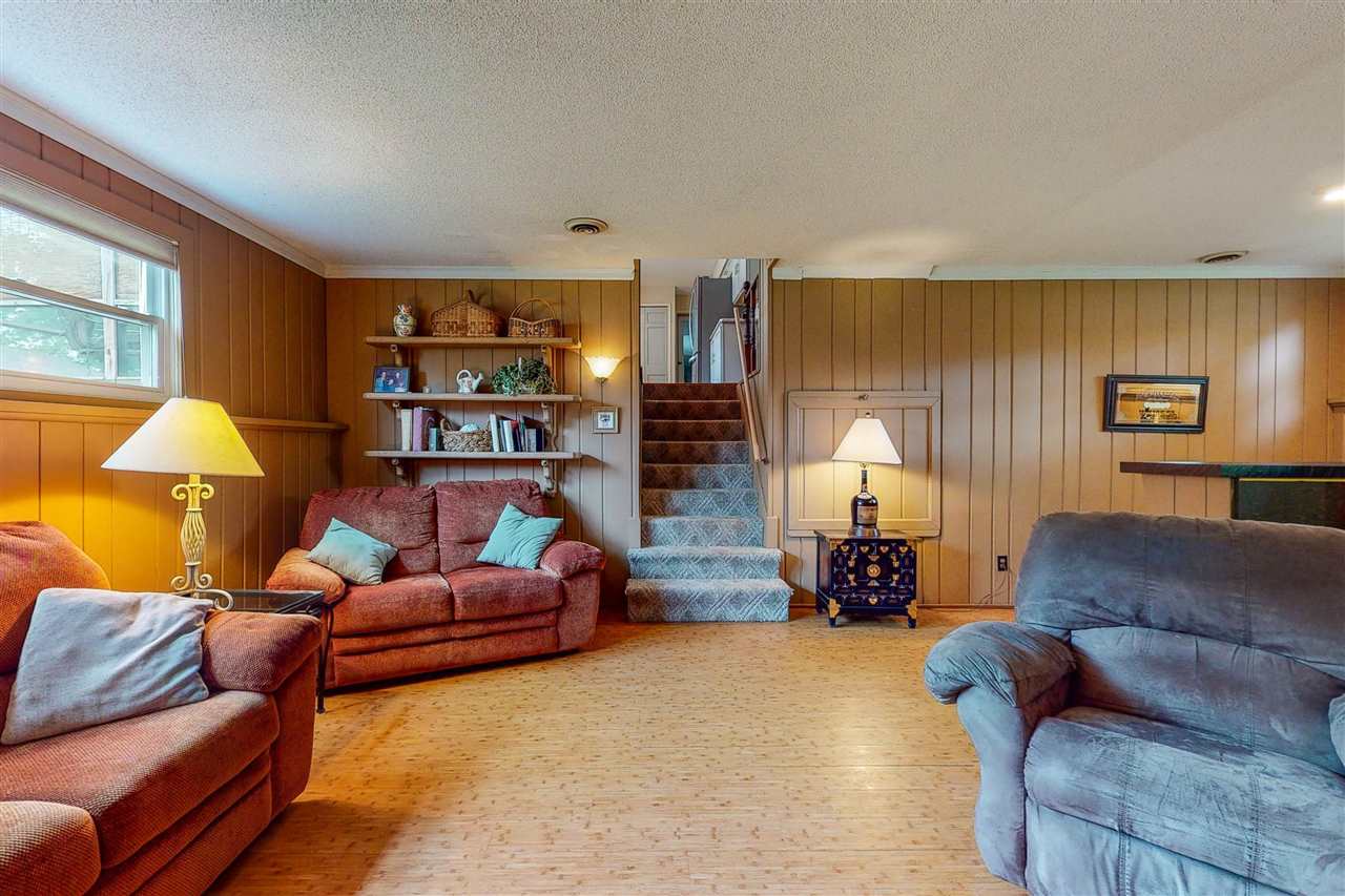 501 Elms Road Flushing, MI 48433 - Photo 33 of 41 50076549-32.JPG