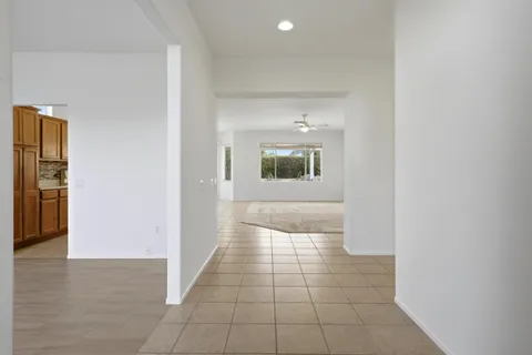$459,000 | 78208 Silverleaf Court, Palm Desert, CA 92211