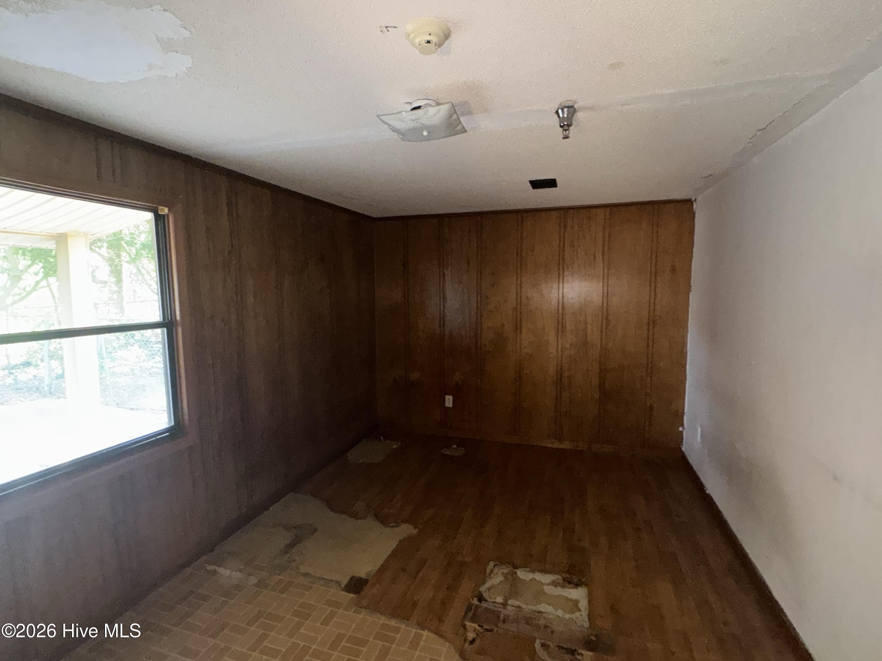 2815 Deans Bridge Road Augusta, GA 30906 - Photo 22 of 26