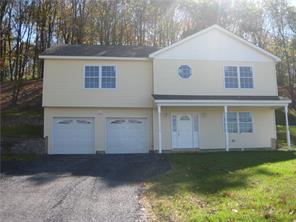 39 Meadow Road Florida, NY 10921 - Photo 1 of 1 Gallery Image 1