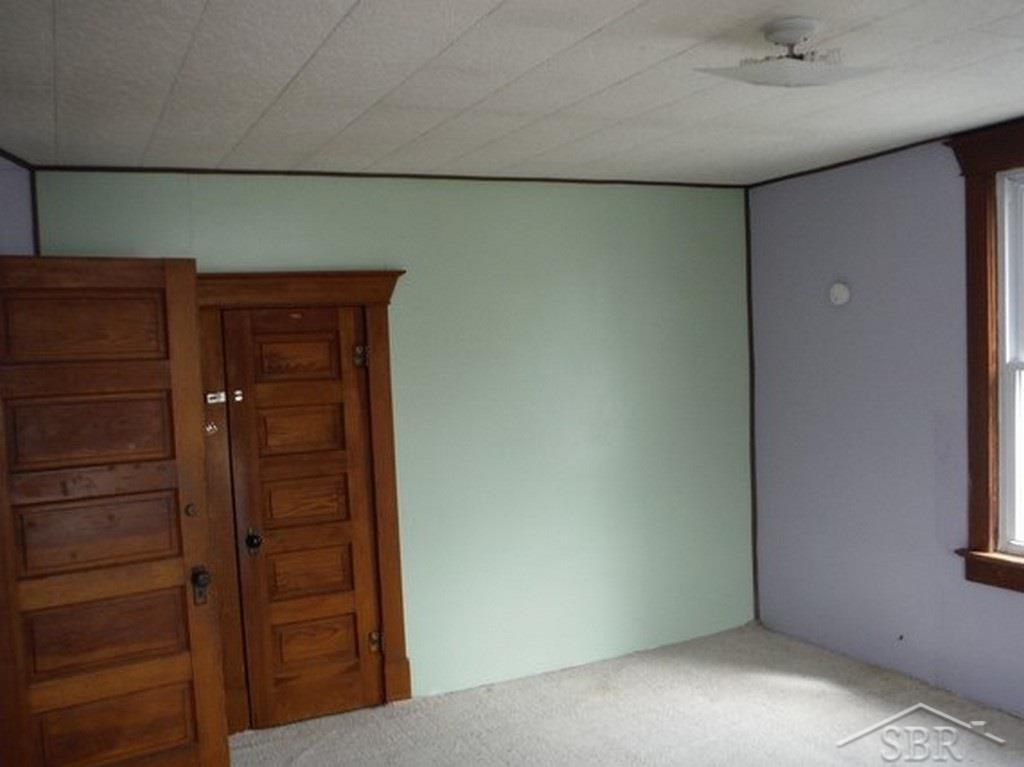 1194 Limerick Road Kinde, MI 48445 - Photo 14 of 30 31341987-13.JPG