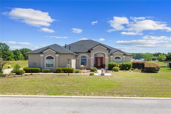 $449,900 | 6426 Southeast 10th Street, Ocala, FL 34472