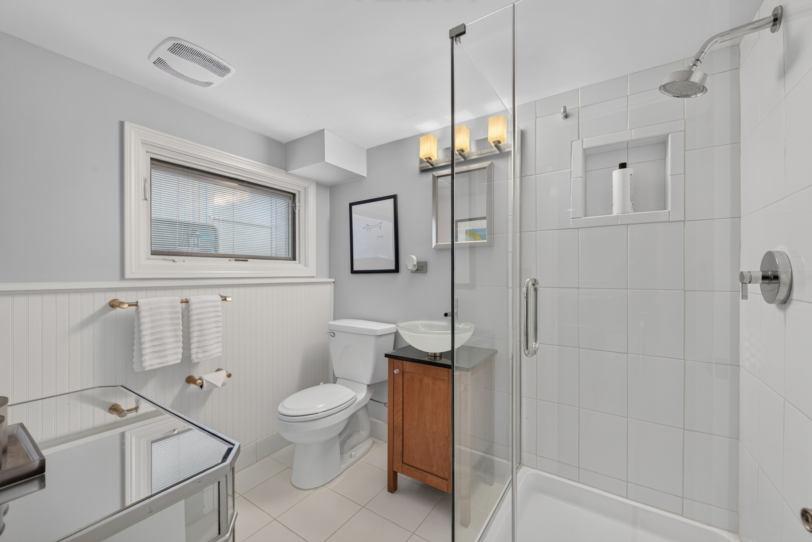 220 East Hillside Road Naperville, IL 60540 - Photo 37 of 57 Gallery Image 37