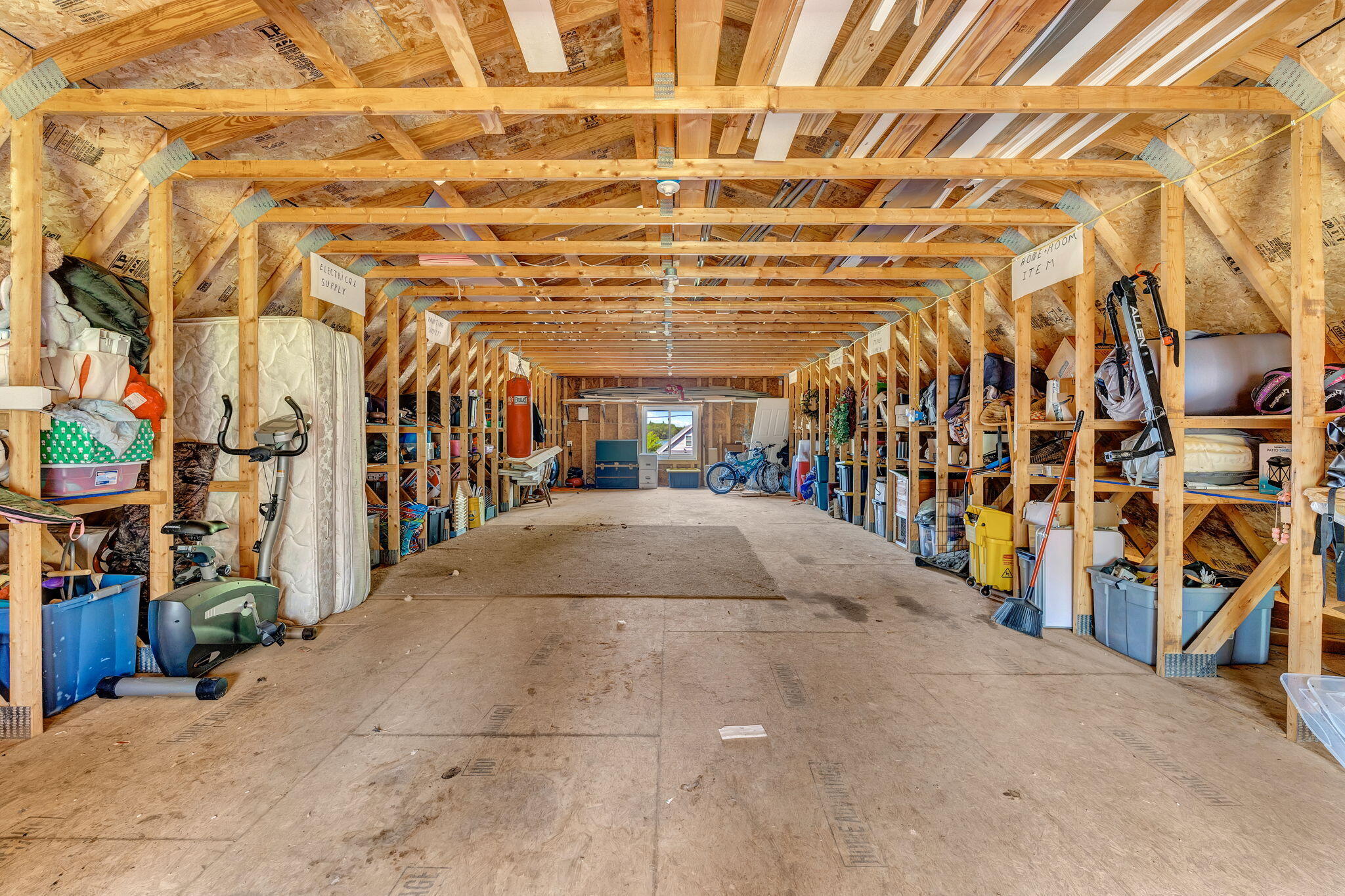 210 Scotts Point Road Clifton, ME 04428 - Photo 43 of 84 13-web-or-mls-210-scotts-point-rd