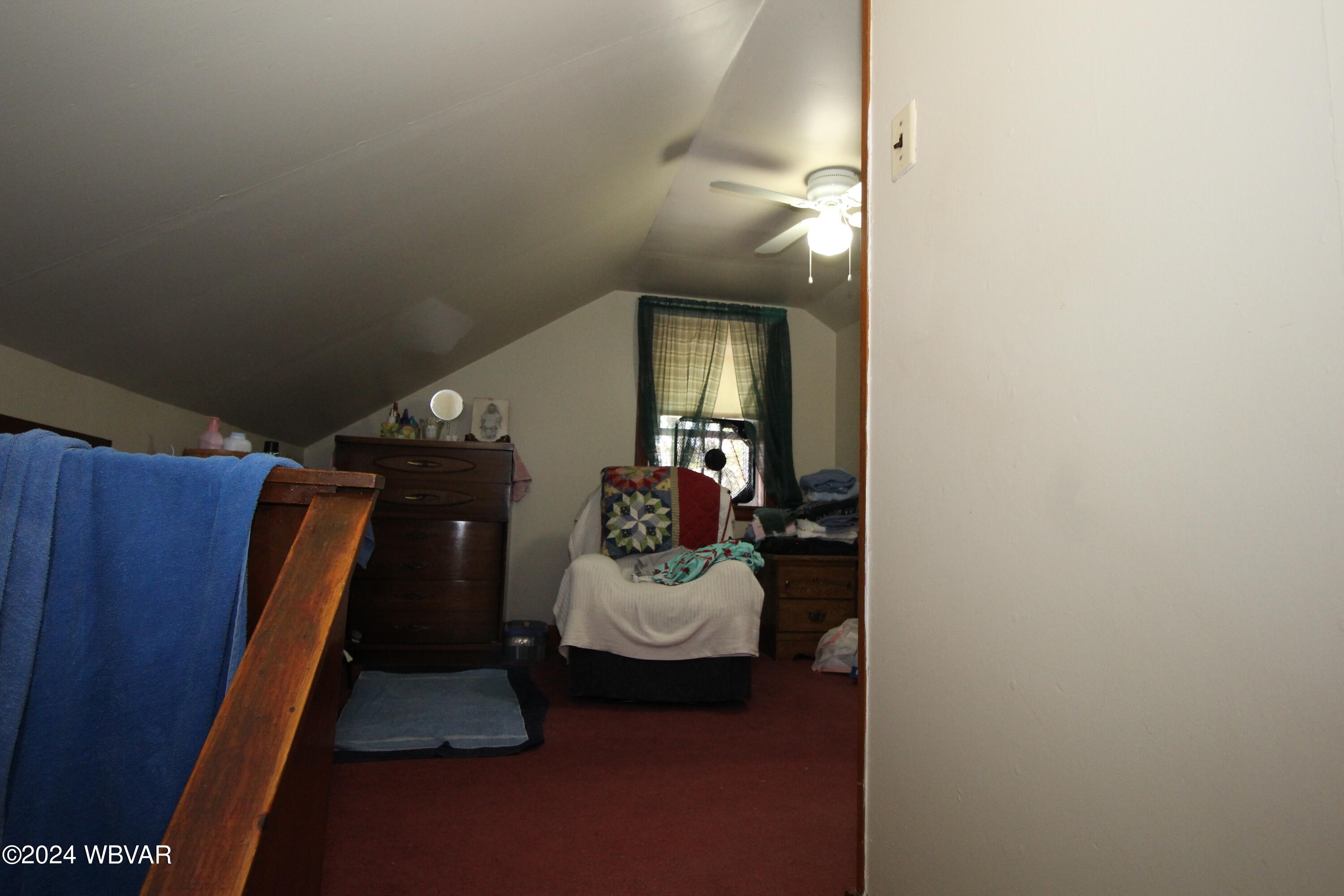 170 Scenic View Road Pine Grove, PA 17963 - Photo 21 of 100 IMG_4079