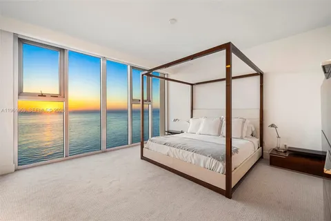 $4,500,000 | 6899 Collins Avenue, Unit 2307/10, Miami Beach, FL 33141