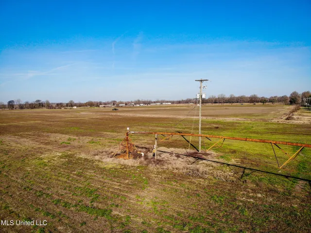 $841,190 | 49 & 512, Sidon, MS 38954