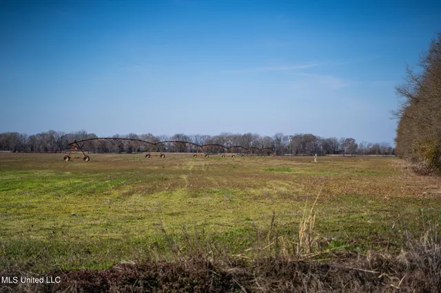 $841,190 | 49 & 512, Sidon, MS 38954