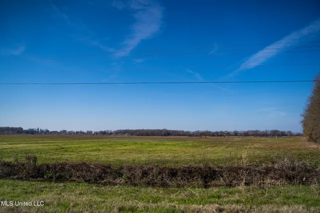 $841,190 | 49 & 512, Sidon, MS 38954