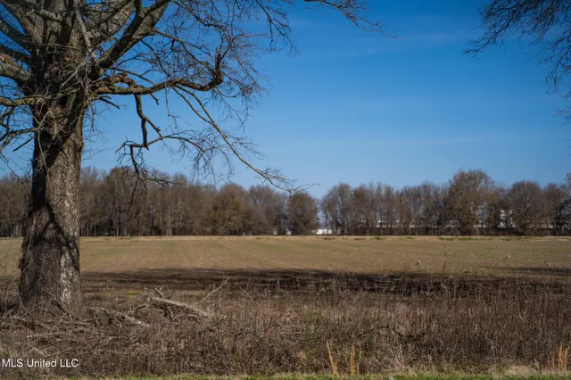 $841,190 | 49 & 512, Sidon, MS 38954