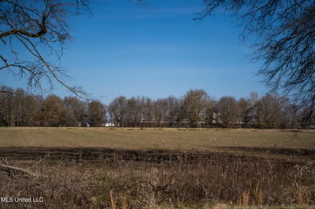 $841,190 | 49 & 512, Sidon, MS 38954