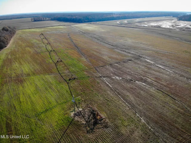 $841,190 | 49 & 512, Sidon, MS 38954