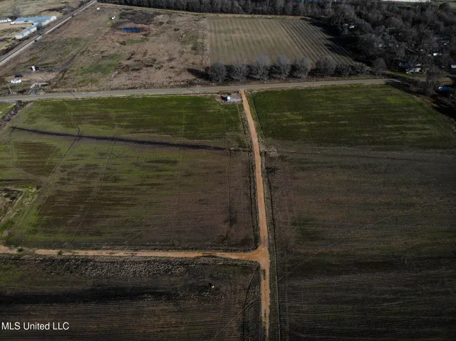 $841,190 | 49 & 512, Sidon, MS 38954