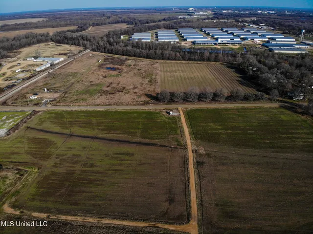 $841,190 | 49 & 512, Sidon, MS 38954