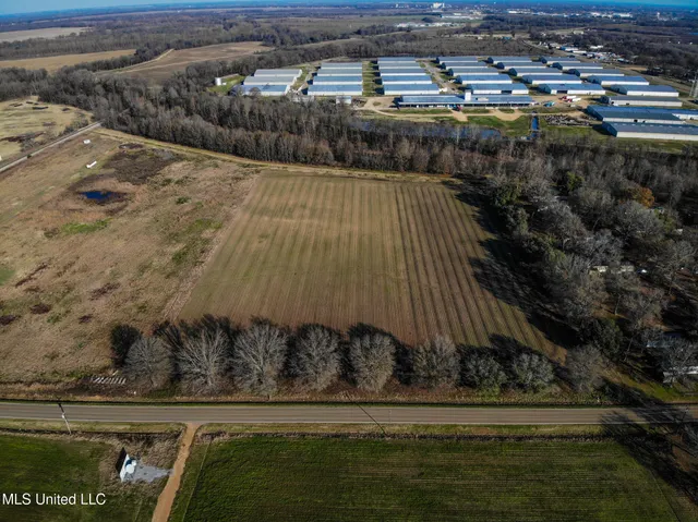 $841,190 | 49 & 512, Sidon, MS 38954