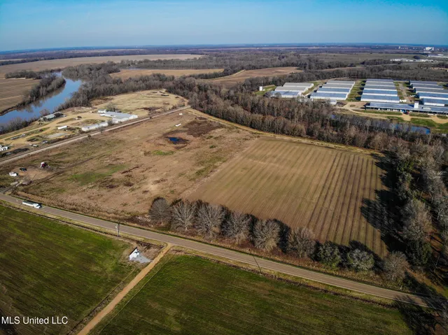 $841,190 | 49 & 512, Sidon, MS 38954