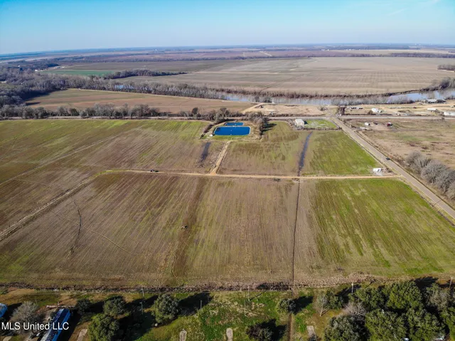 $841,190 | 49 & 512, Sidon, MS 38954