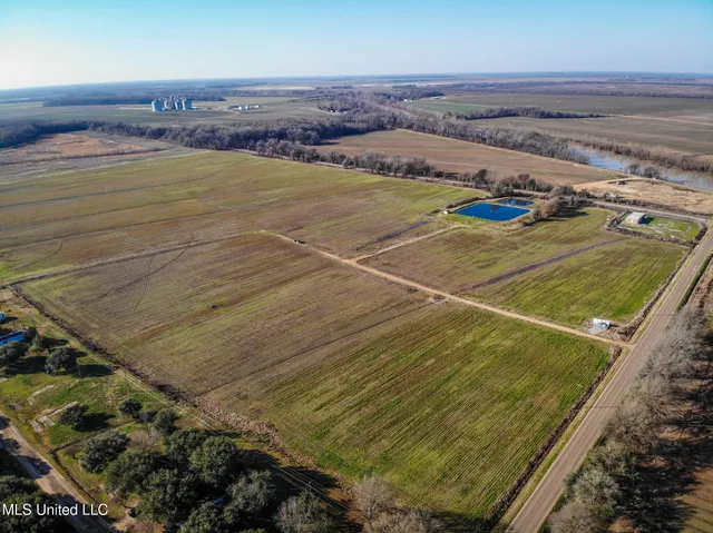$841,190 | 49 & 512, Sidon, MS 38954