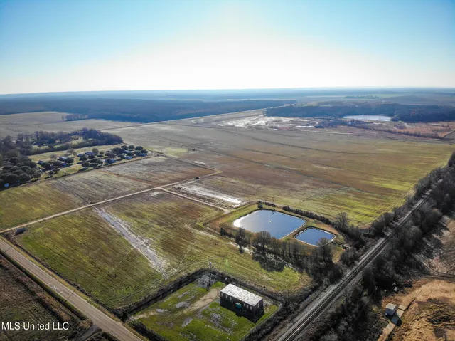 $841,190 | 49 & 512, Sidon, MS 38954